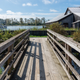 Illustration for article titled 2019-09-24 Visiting Britannia Shipyards National Historic Site